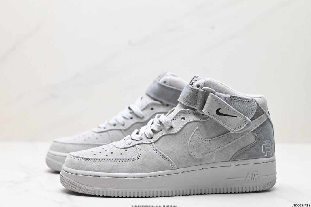 Nike Air Force 1 Shoes